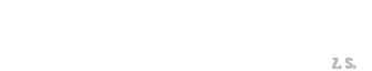 Klub Harlem