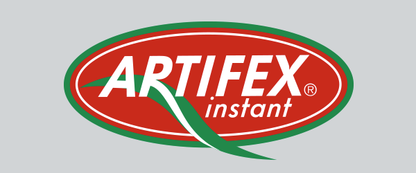 ARTIFEX INSTANT s.r.o.