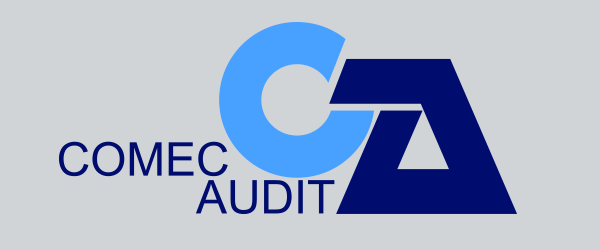 COMEC AUDIT s.r.o.