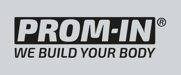 PROM-IN, s.r.o.